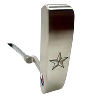 Workshop 801T Lonestar Edition - LH