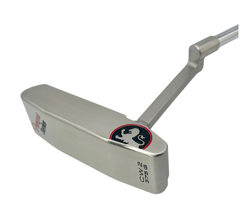 Paragon Series Cottonwood 2 LN