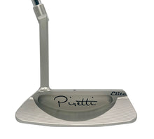 Elite Series Matera LN