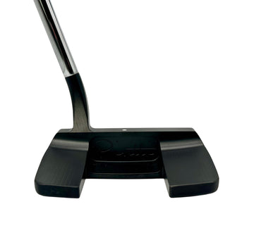 DEMO Piretti Savona 2 Elite Tour Only Blackout