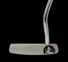 Paragon Series Fiore 2