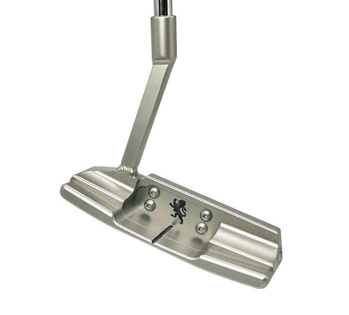 Shop – Piretti Golf