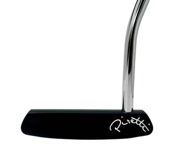 DEMO Piretti 303 Midnight Series Rimini