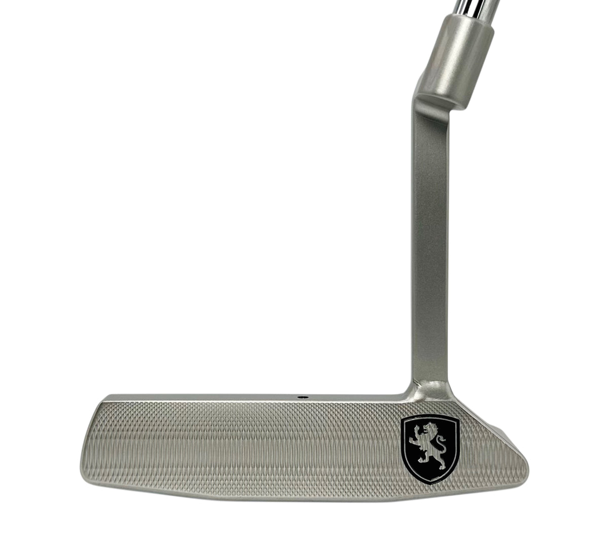 Elite Series Matera LN
