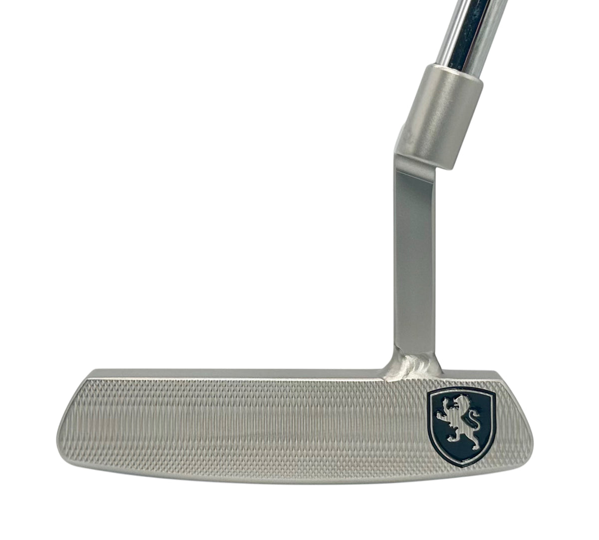 Elite Savona 3 PN