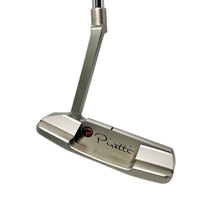 GOAT 1 Special Edition Prototype LN