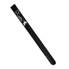 Piretti Garsen Oversized QUAD Tour 15" Putter Grip
