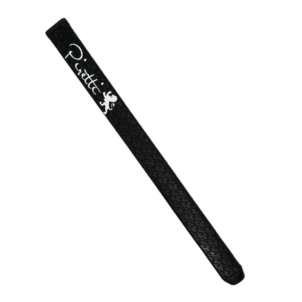 Piretti Garsen Oversized QUAD Tour 15" Putter Grip