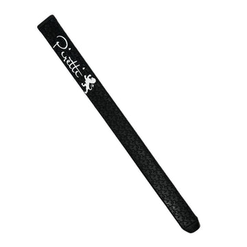 Piretti Garsen Oversized QUAD Tour 15" Putter Grip