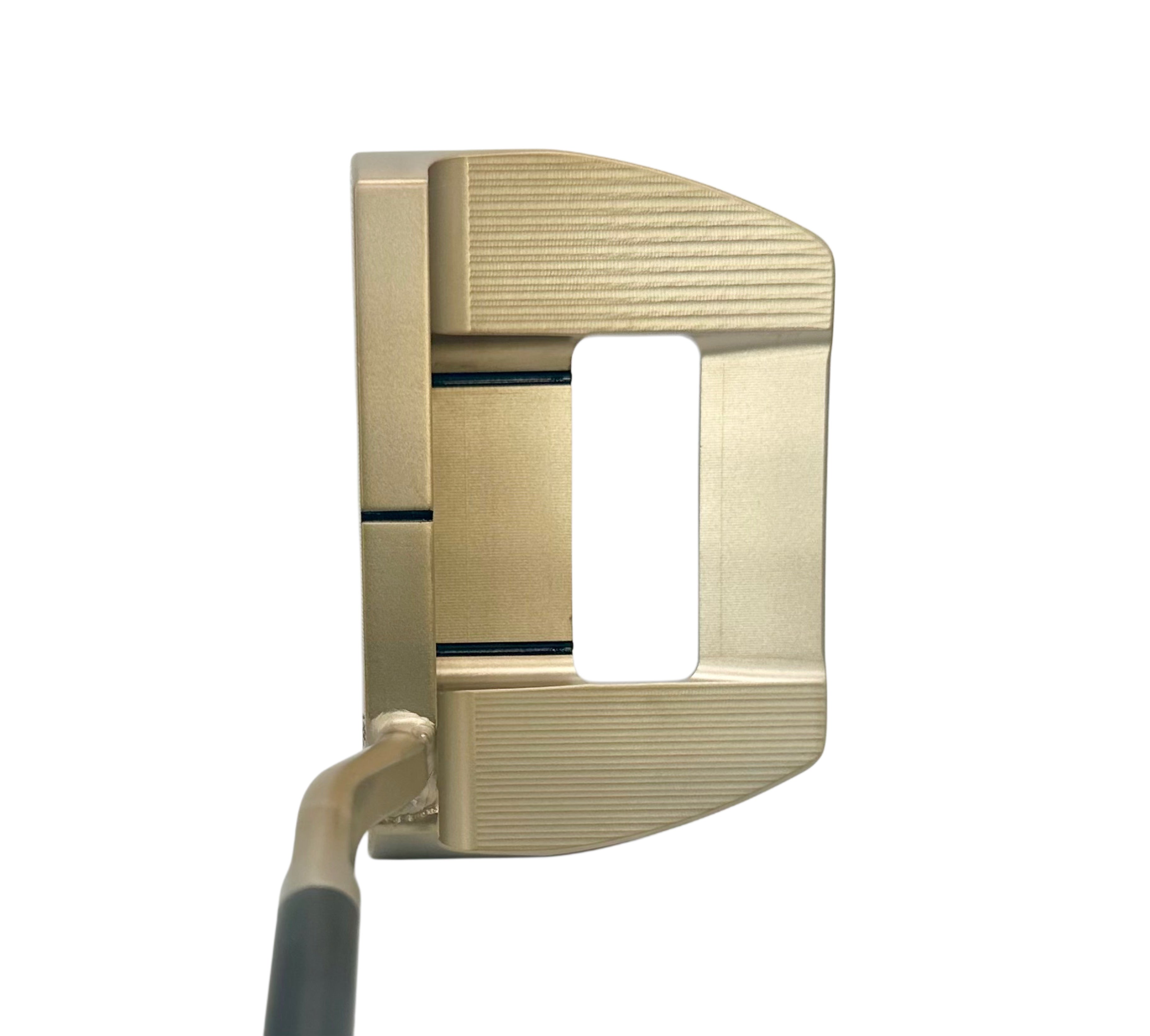 0515D06E-0687-4834-943E-