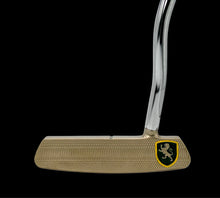 Savona 3 Elite - Custom 1st Major Finish - 1 of 1
