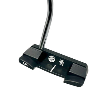 DEMO Piretti 303 Midnight Series Rimini