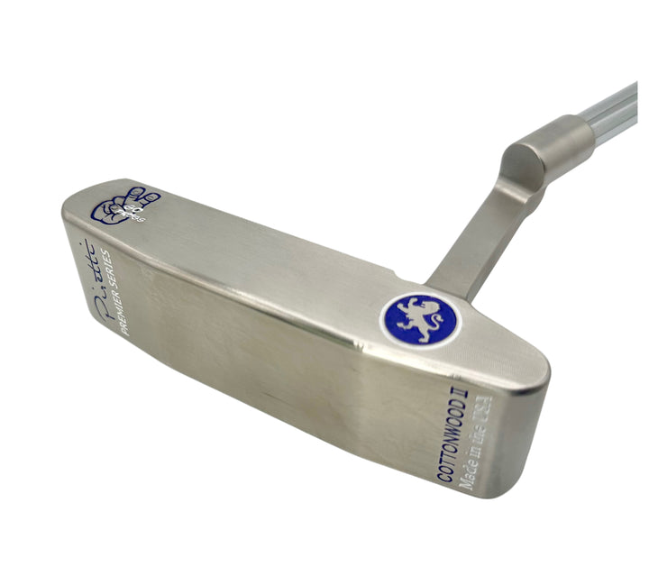 Shop – Piretti Golf