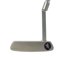 Premier Series Savona LN