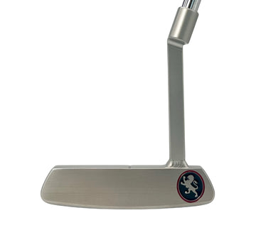 Premier Series Savona LN