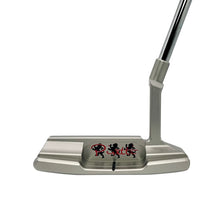 Paragon Series Tesora 2 - LH