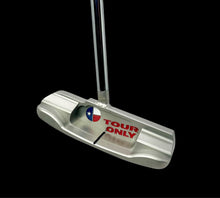 Workshop "Texas Heritage" 801R  Centershaft