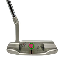 Workshop 1 of 20 Simba Series Potenza 2 Elite