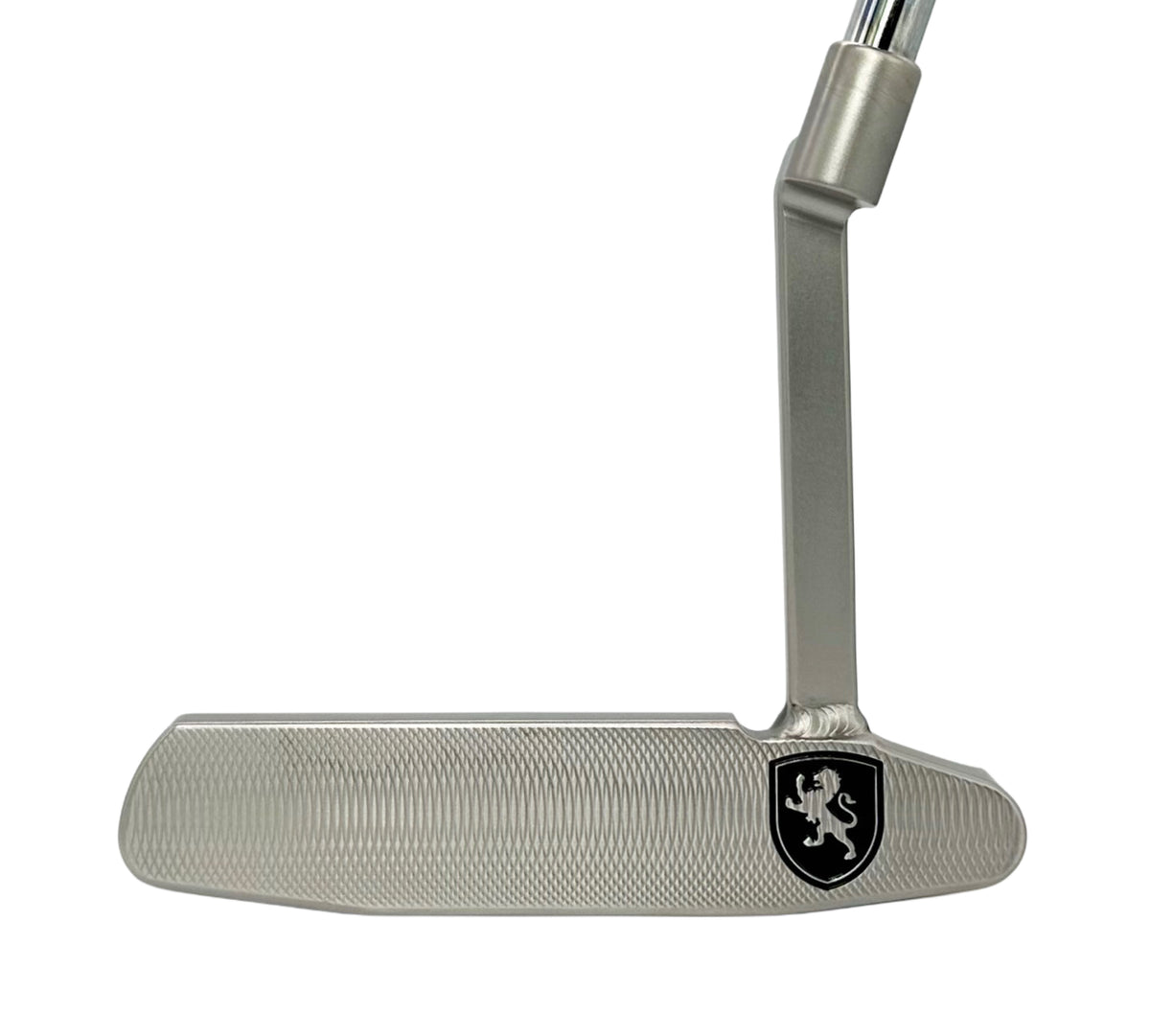 Elite Series Cottonwood 2 LN