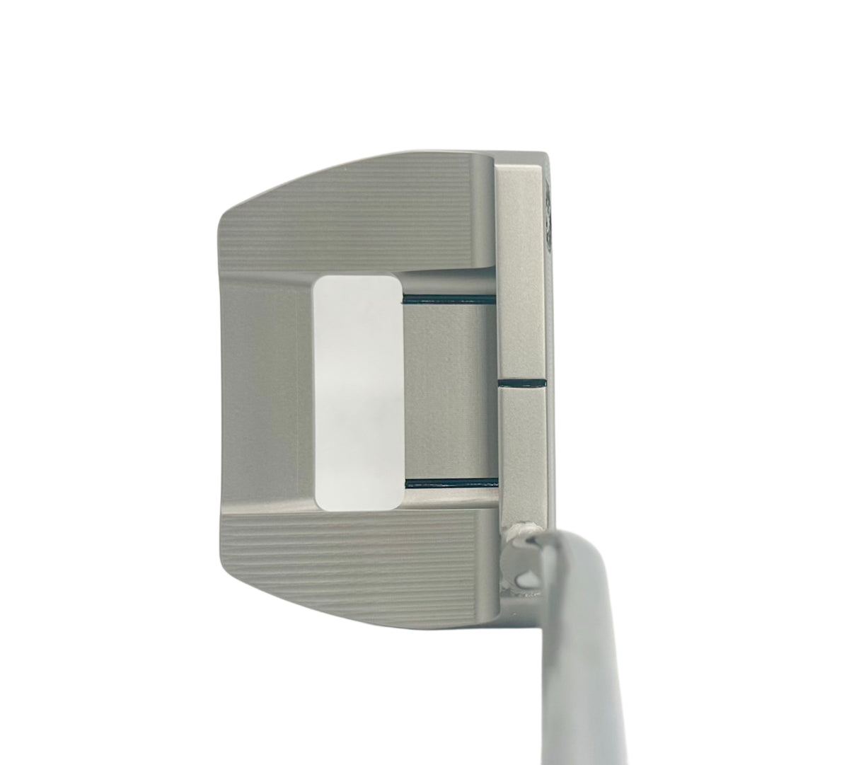 Savona 3 Elite 3-Line LH