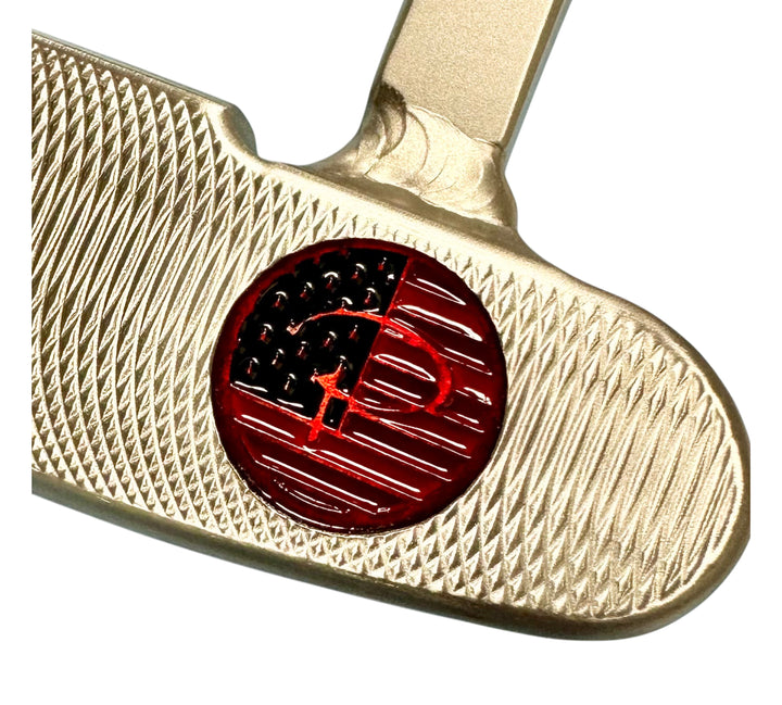 Shop – Piretti Golf