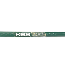 2022 1st Major Prototype 801R SN W/KBS CT Tour Shaft