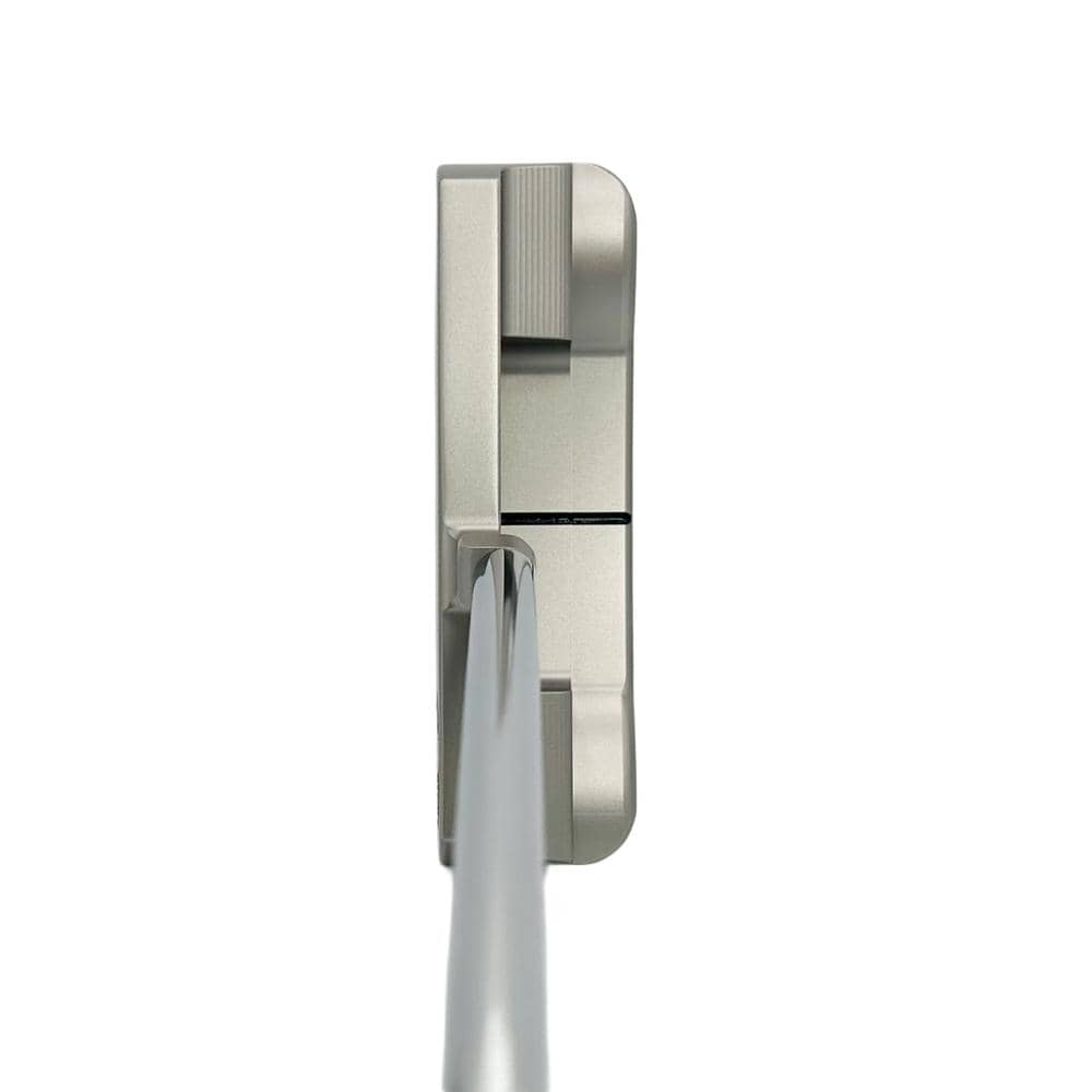 No-Torque Series Ferrara 2.5 365g