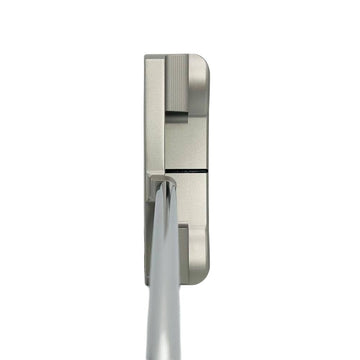 No-Torque Series Ferrara 2.5