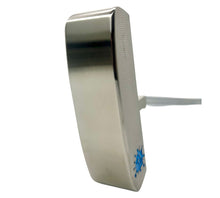 Workshop Paintball No-Torque Series Ferrara 2.5 365g