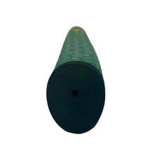 1st Major Limited Edition Piretti Standard Grip Green/Yellow