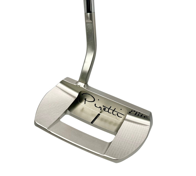 Elite Savona 3 FN