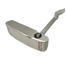 Premier Series Potenza 2 WB LN