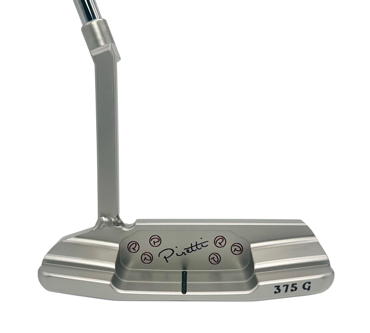 Premier Series Cottonwood 2 LN