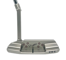 Premier Series Cottonwood 2 LN