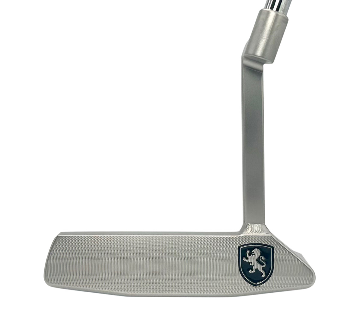 Elite Series Matera LN