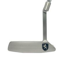 Elite Series Matera LN