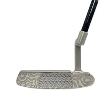 Workshop 801R Tour Only 303SS W/Terra Forza Shaft