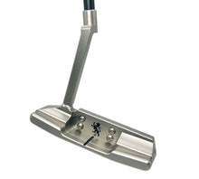 Workshop Limited Edition 1st Release Tesora 2 CU LN W/UST Graphite Shaft
