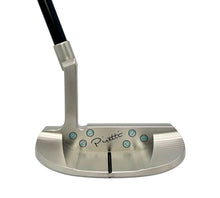 Premier Series Bosa PN - Custom W/UST Graphite Shaft