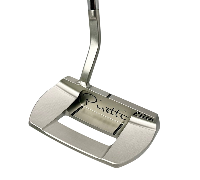 Elite Savona 3 FN