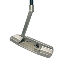 Cortino Elite Prototype LN Long Neck W/UST Graphite Shaft
