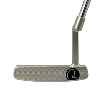 Workshop Limited Edition YS Prototype PN Elite Mallet