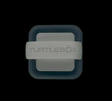 Piretti Turtlebox Ranger - Gray