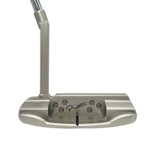 Premier Series Potenza 2 WB LN