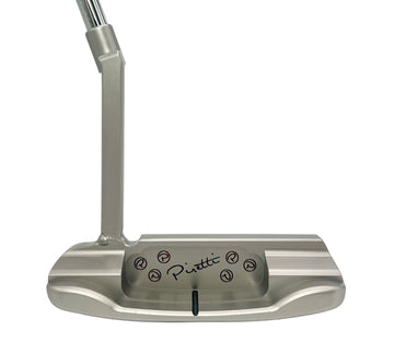 Premier Series Potenza 2 WB LN