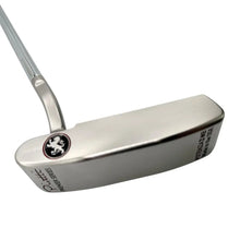 Premier Series Potenza 2 WB FN Topline