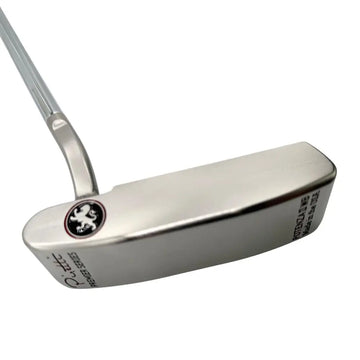 Premier Series Potenza 2 WB FN Topline