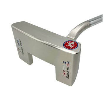 Premier Series USA Savona FN