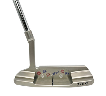 Premier Series USA Cottonwood 2