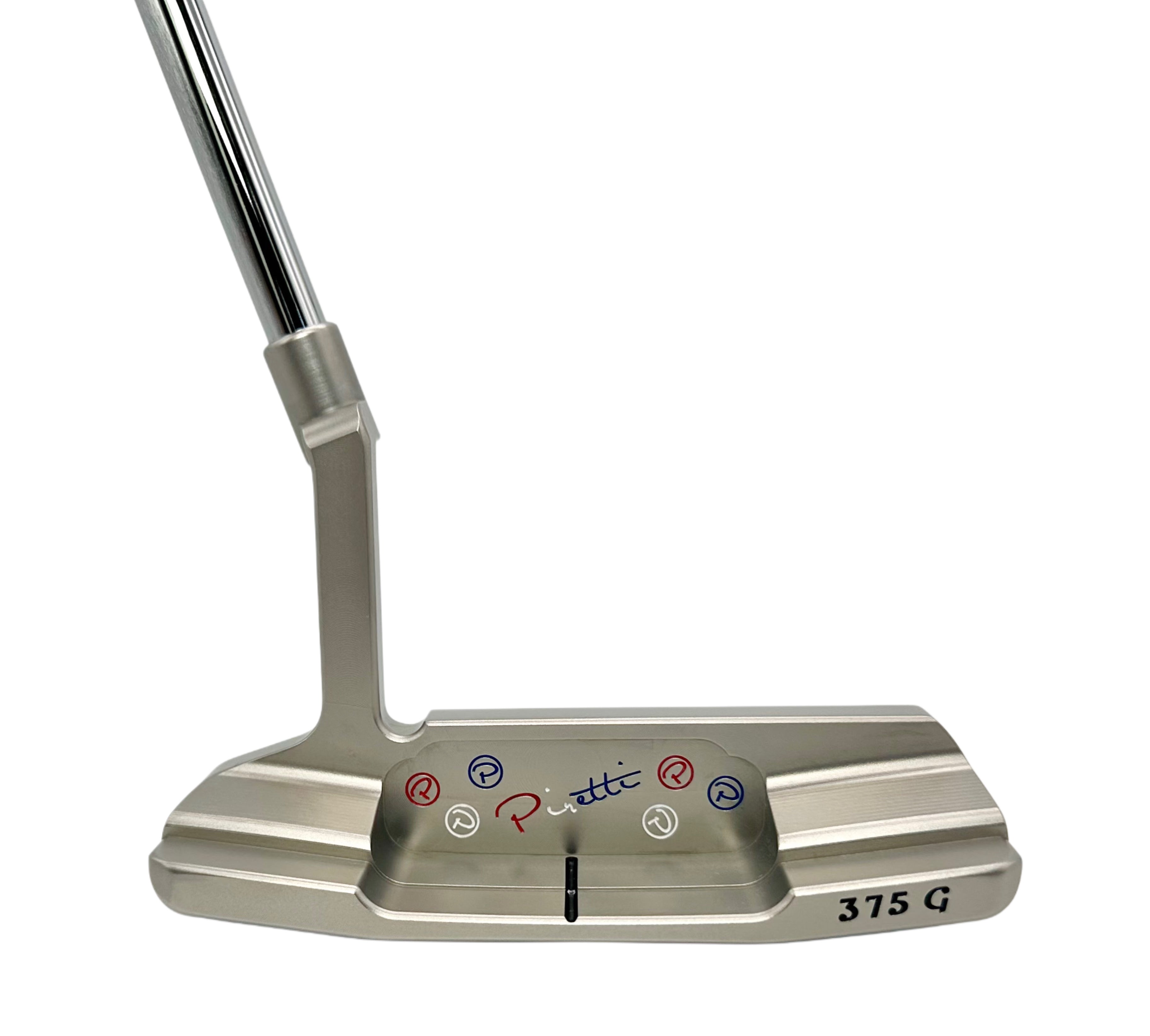 Premier Series USA Cottonwood 2 – Piretti Golf